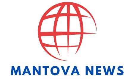 Mantova News